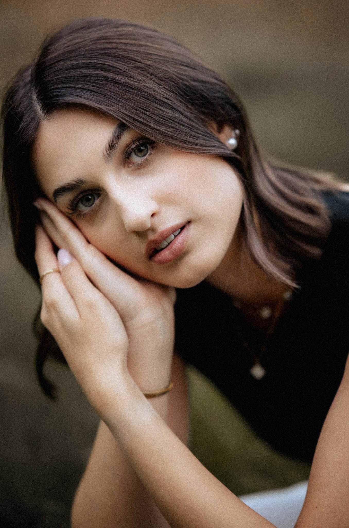 Leyla 100 BILDERSPRACHE 45